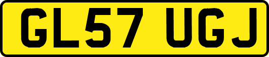 GL57UGJ