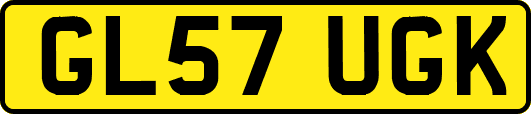 GL57UGK