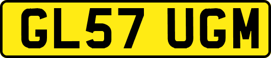 GL57UGM