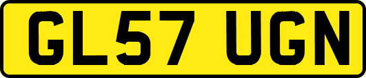 GL57UGN