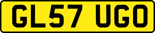 GL57UGO