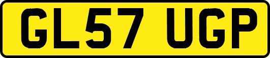 GL57UGP