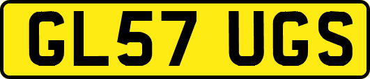 GL57UGS