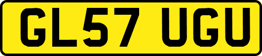 GL57UGU