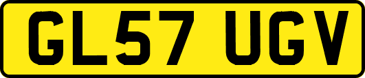 GL57UGV