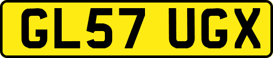 GL57UGX