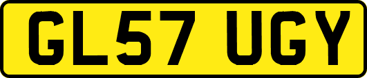 GL57UGY