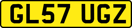 GL57UGZ