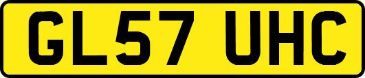 GL57UHC