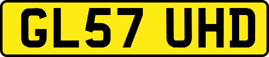 GL57UHD