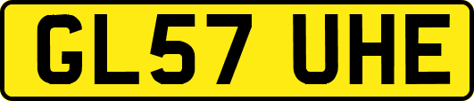 GL57UHE