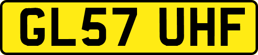 GL57UHF