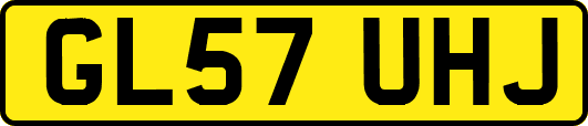 GL57UHJ