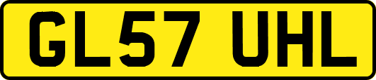 GL57UHL