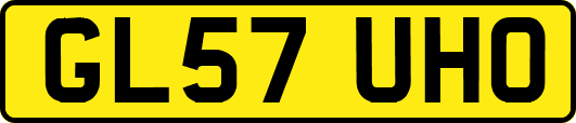 GL57UHO