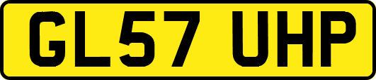 GL57UHP