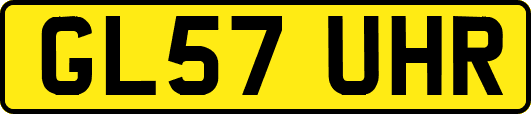 GL57UHR