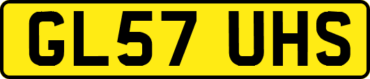GL57UHS