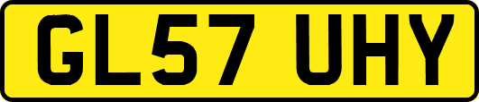 GL57UHY