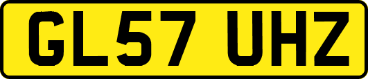 GL57UHZ
