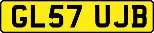 GL57UJB