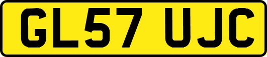 GL57UJC
