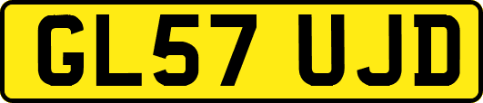GL57UJD
