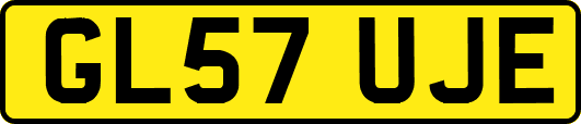 GL57UJE