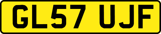 GL57UJF