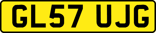 GL57UJG