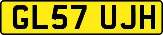 GL57UJH