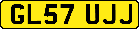 GL57UJJ