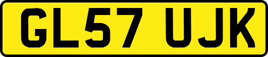 GL57UJK