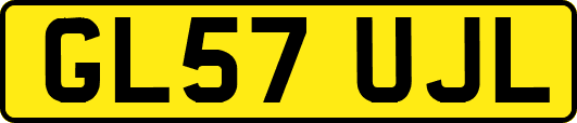 GL57UJL