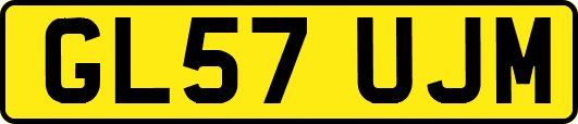 GL57UJM