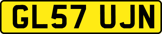 GL57UJN