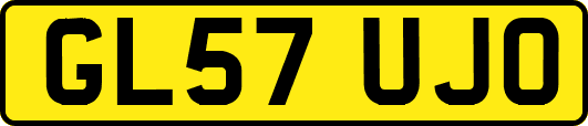 GL57UJO
