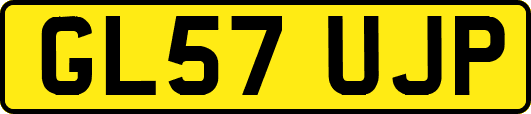 GL57UJP