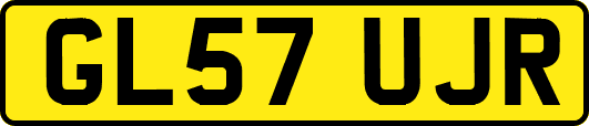 GL57UJR