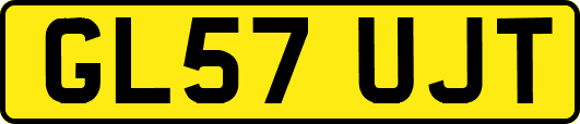 GL57UJT
