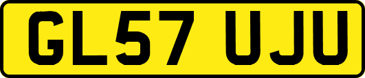GL57UJU