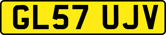 GL57UJV