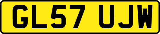 GL57UJW