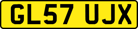 GL57UJX