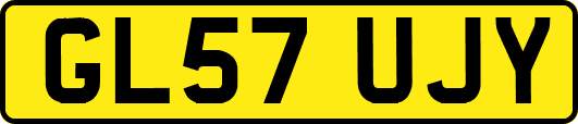GL57UJY