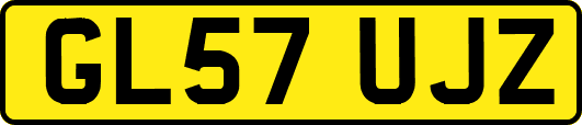 GL57UJZ