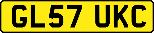 GL57UKC