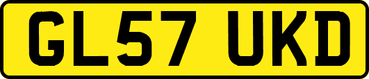 GL57UKD