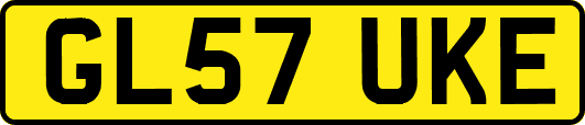 GL57UKE