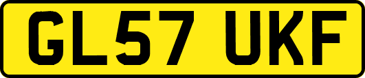 GL57UKF